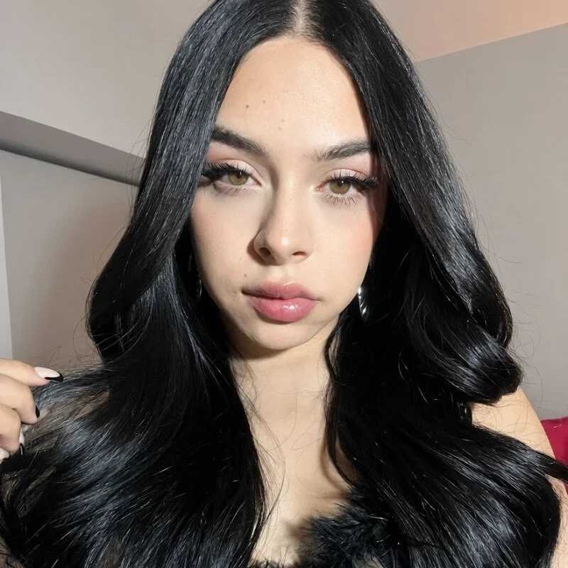 Dollnextdoor — FansOnlyX creator profile
