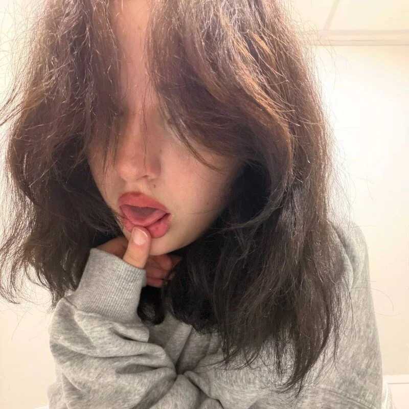 LeidaHopple — FansOnlyX creator profile