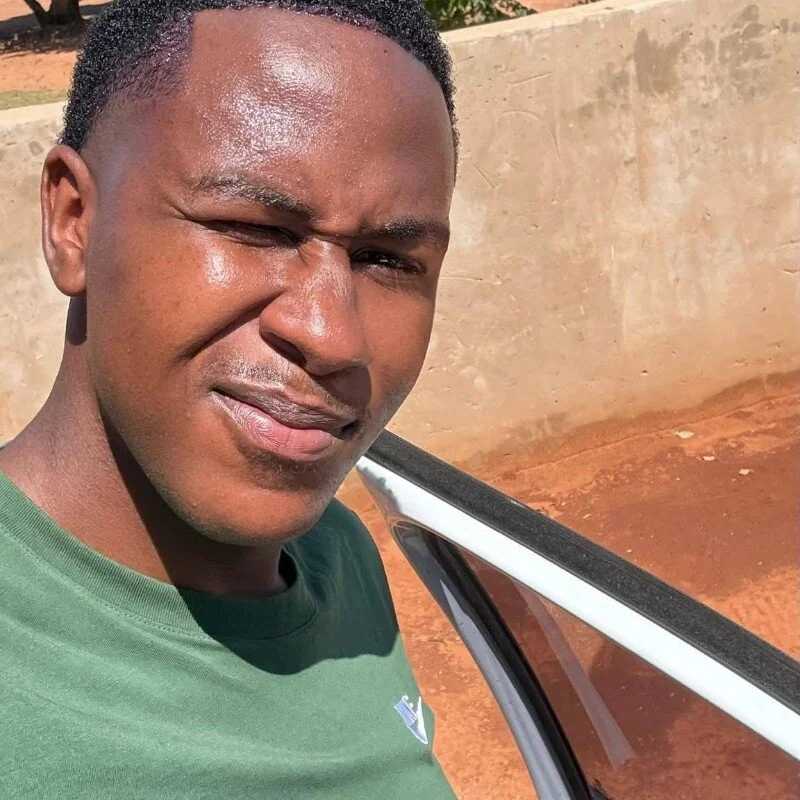 rustyvenda — FansOnlyX creator profile