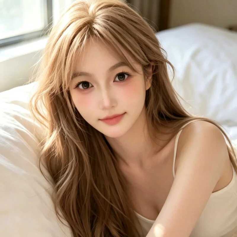 qingqing188 — FansOnlyX creator profile