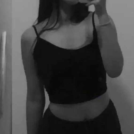 Miss_alina07 — FansOnlyX creator profile