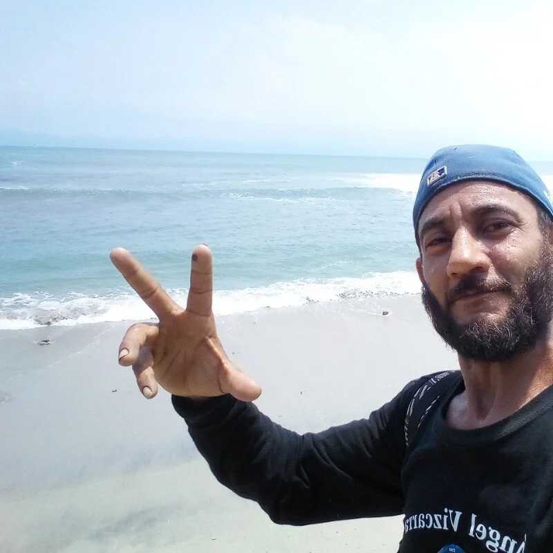 pos420sincho — FansOnlyX creator profile