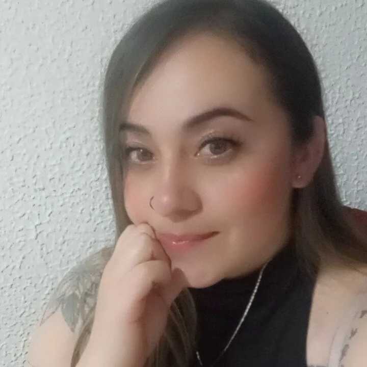 Chloe_Beaumont — FansOnlyX creator profile