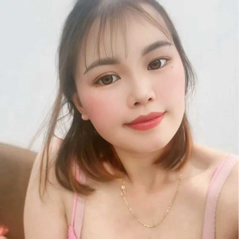 -Lana-22 — FansOnlyX creator profile