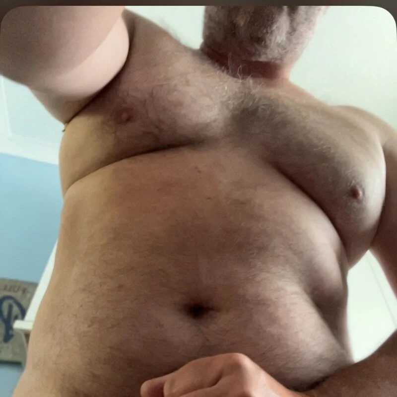 BritishRugbyDaddy — FansOnlyX creator profile