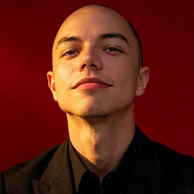 SeuHomeem — FansOnlyX creator profile