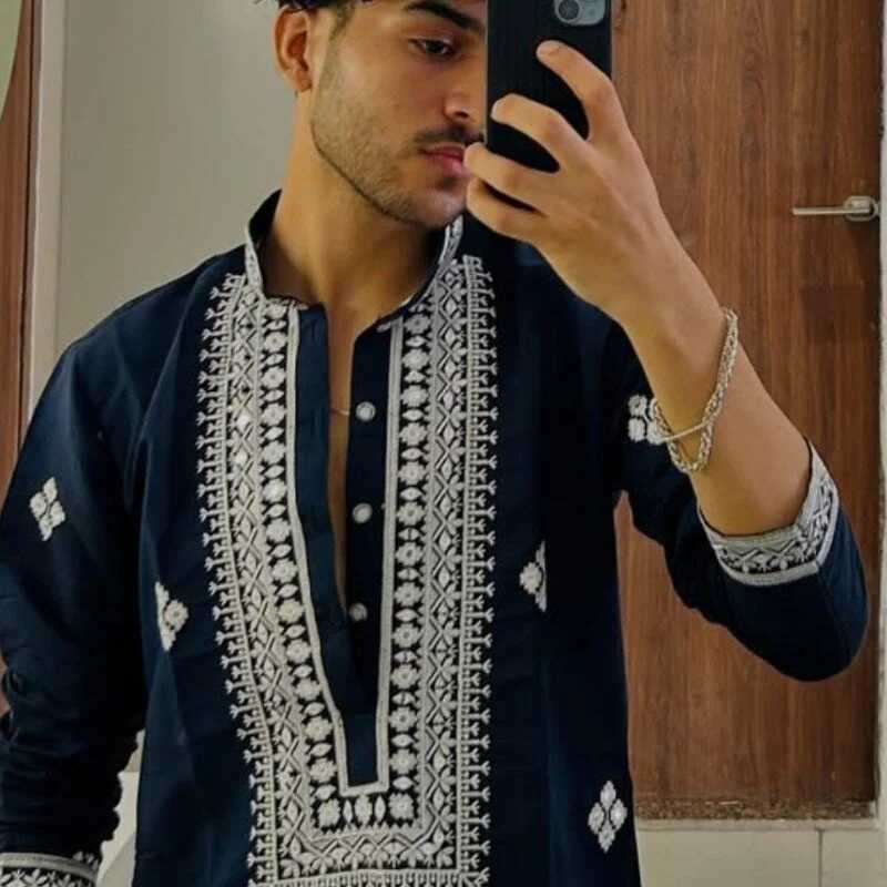 NoNameDesi — FansOnlyX creator profile