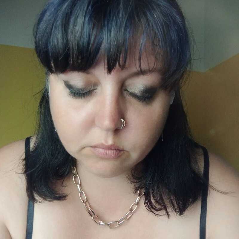 Emma_love35 — FansOnlyX creator profile