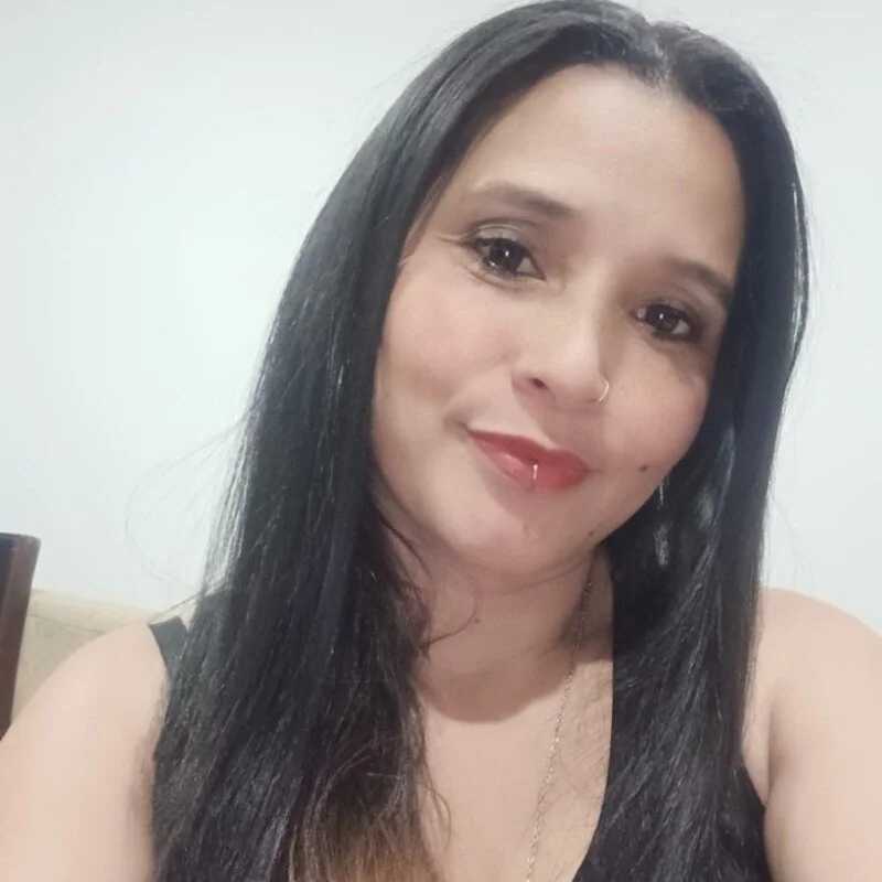 electradowmont_tay — FansOnlyX creator profile