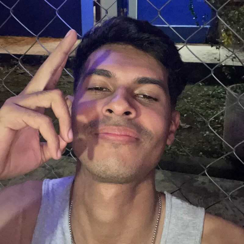6Gerardo9 — FansOnlyX creator profile