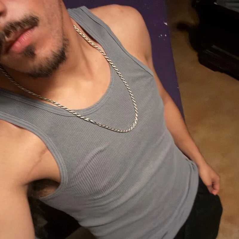 estilochulo_ — FansOnlyX creator profile