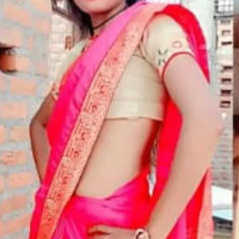 kavita694 — FansOnlyX creator profile