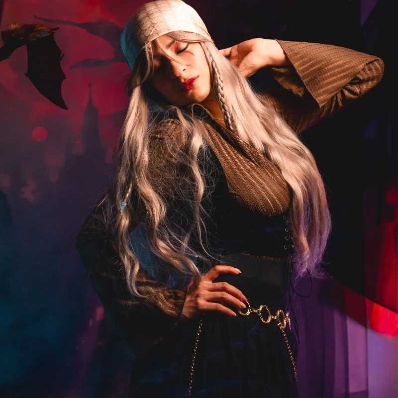 Bella_Williiams — FansOnlyX creator profile