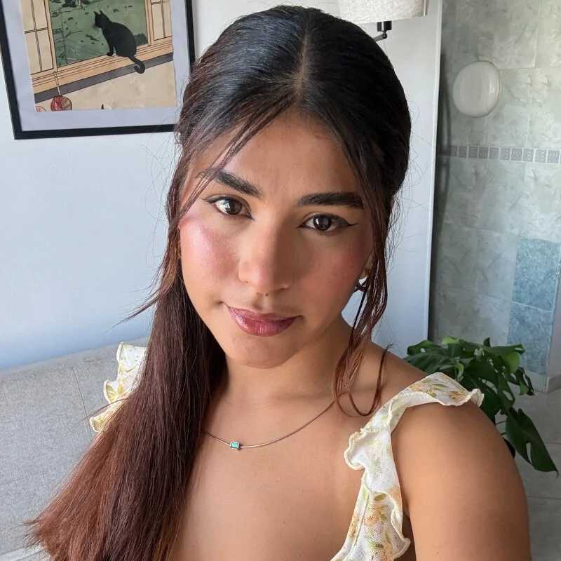 mmycaliope — FansOnlyX creator profile