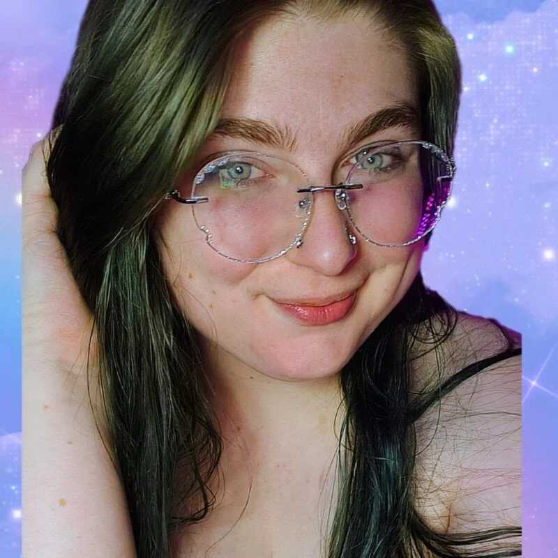 starfucker420XO — FansOnlyX creator profile