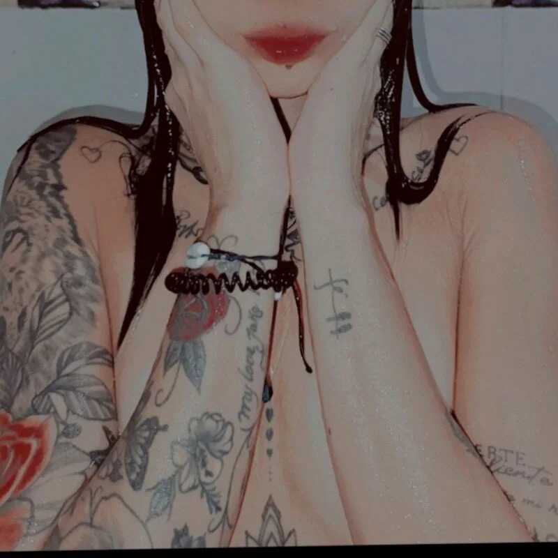 Triogirlhorny_ — FansOnlyX creator profile