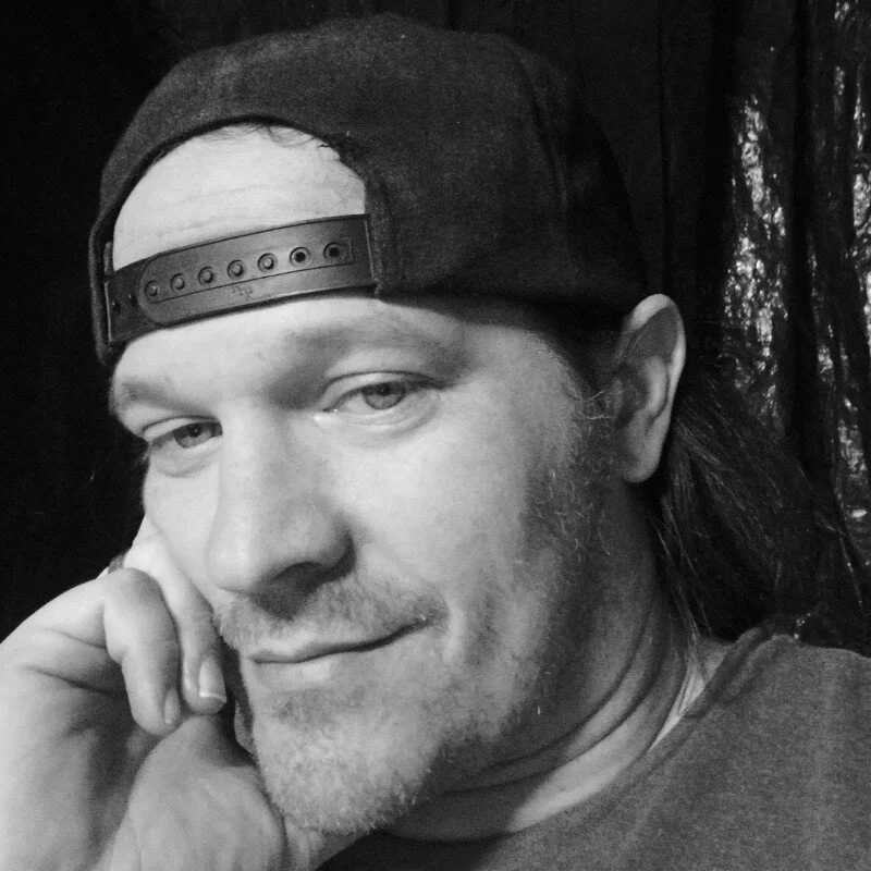 FUNINWV9 — FansOnlyX creator profile