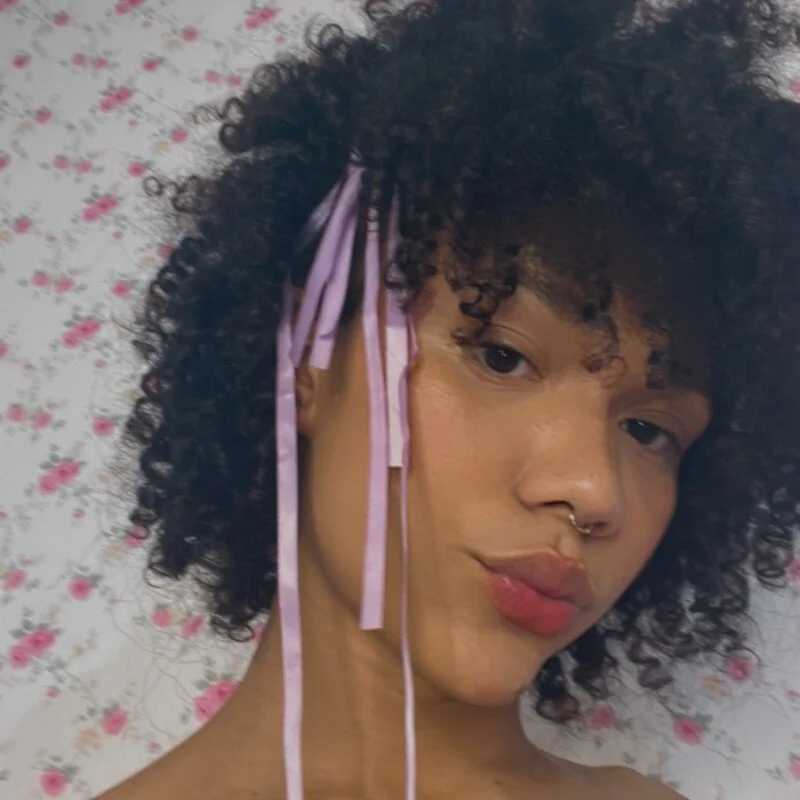 Stassiecum — FansOnlyX creator profile
