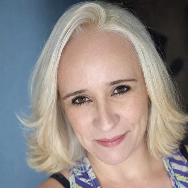 BiancaCouple — FansOnlyX creator profile