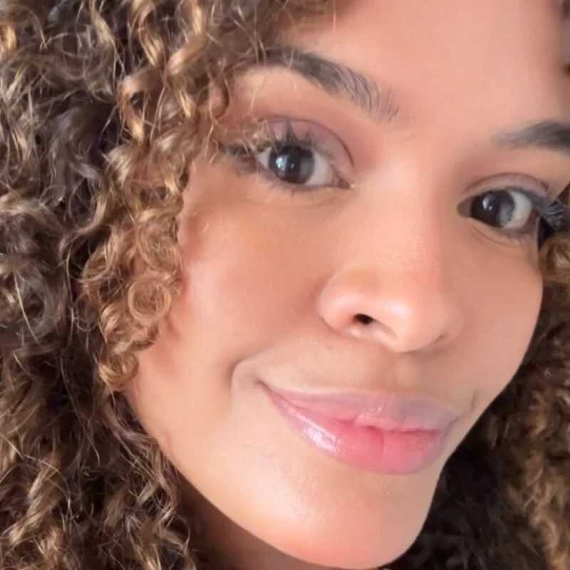 Amelia_bss — FansOnlyX creator profile