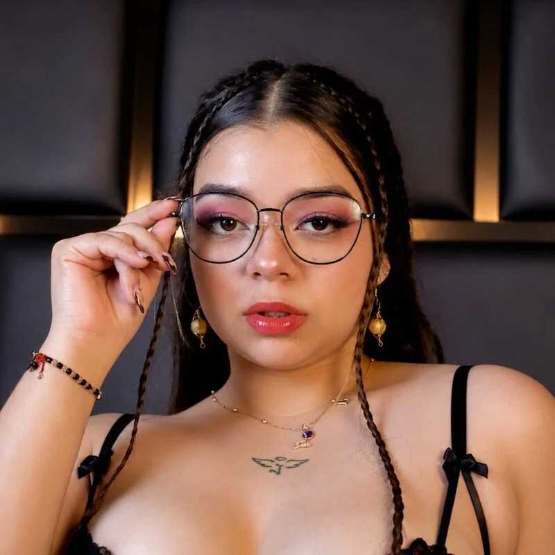 DanielaCapriles — FansOnlyX creator profile