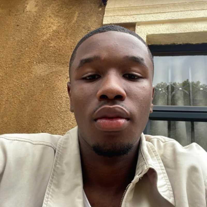 EthnicalLense — FansOnlyX creator profile