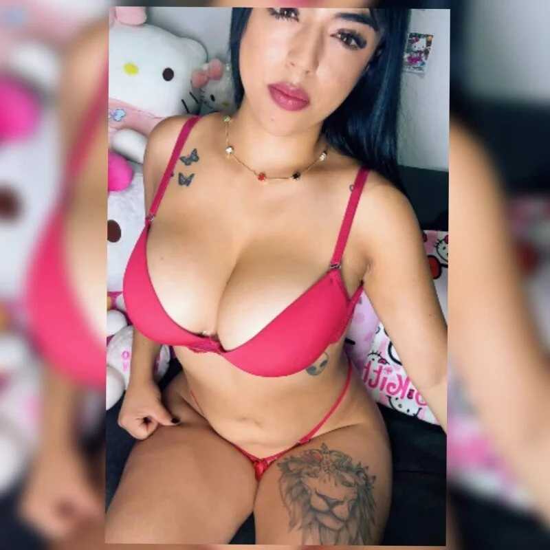 Miagirlhot777 — FansOnlyX creator profile