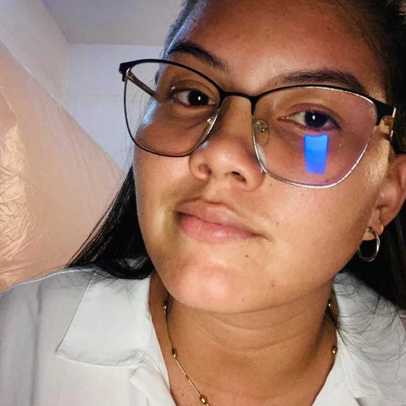 Violetta96 — FansOnlyX creator profile