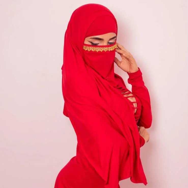 aisha-faraah — FansOnlyX creator profile