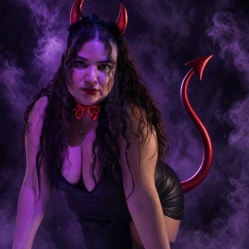 molly_sweetee — FansOnlyX creator profile