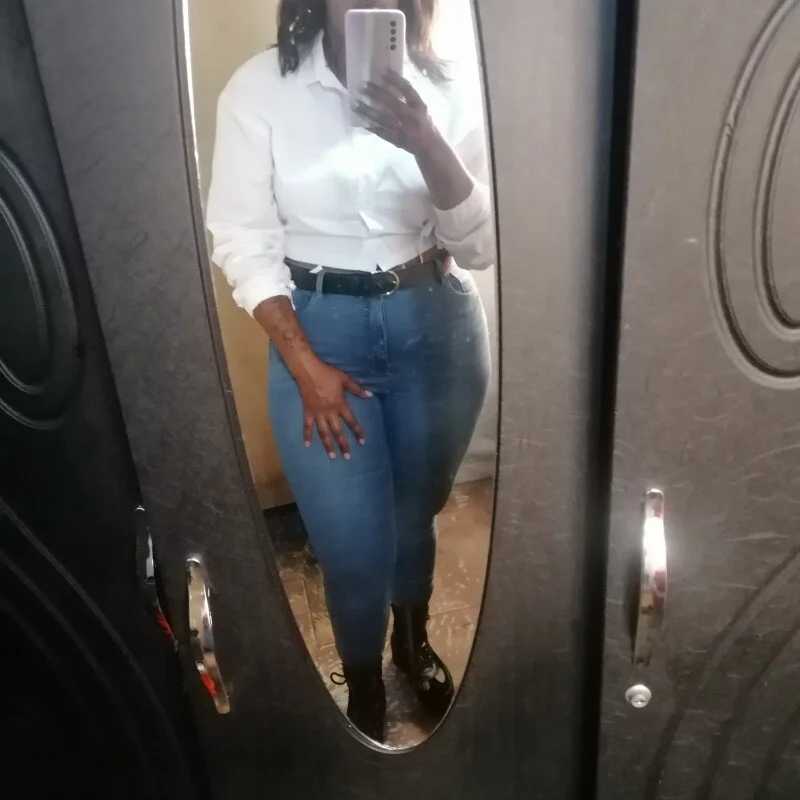 Sexythick_lady — FansOnlyX creator profile