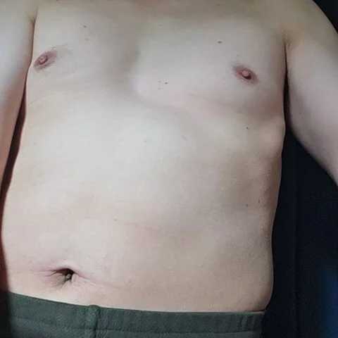 ma_sa1973 — FansOnlyX creator profile