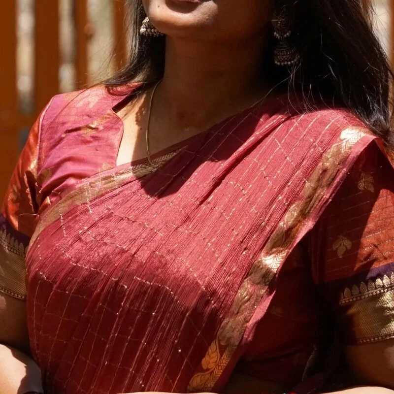 Victoria-Telugu — FansOnlyX creator profile