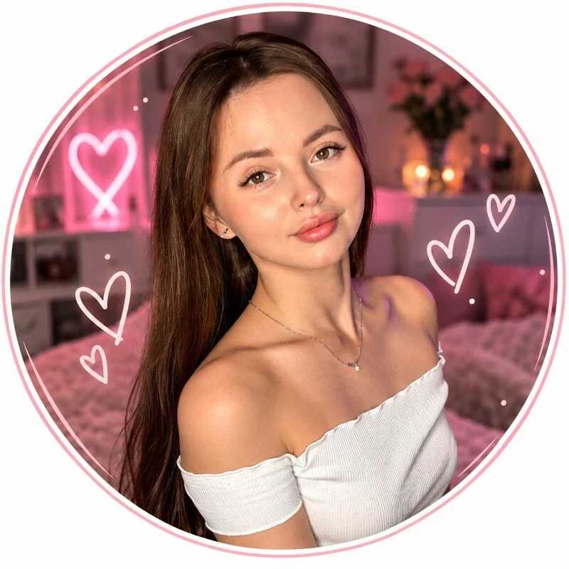 OliviaKis_ — FansOnlyX creator profile