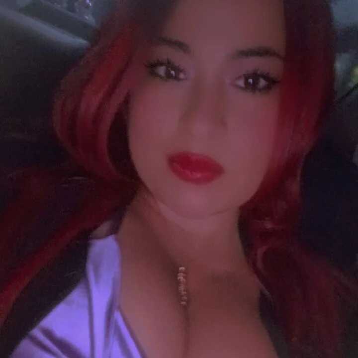 Venus_Darks — FansOnlyX creator profile
