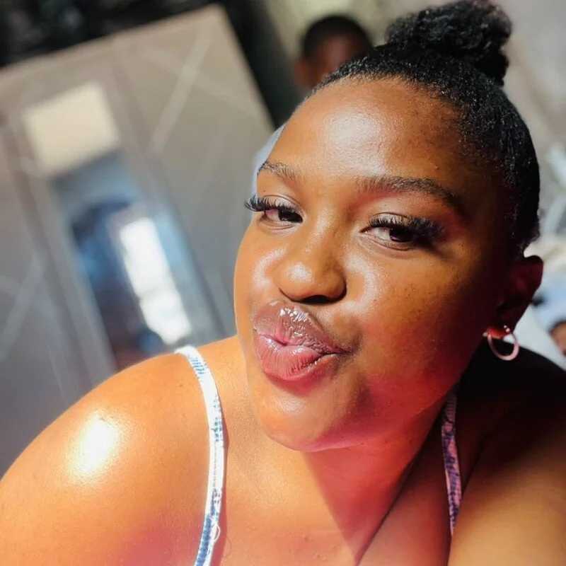 NaughtybunnyXXXXX — FansOnlyX creator profile