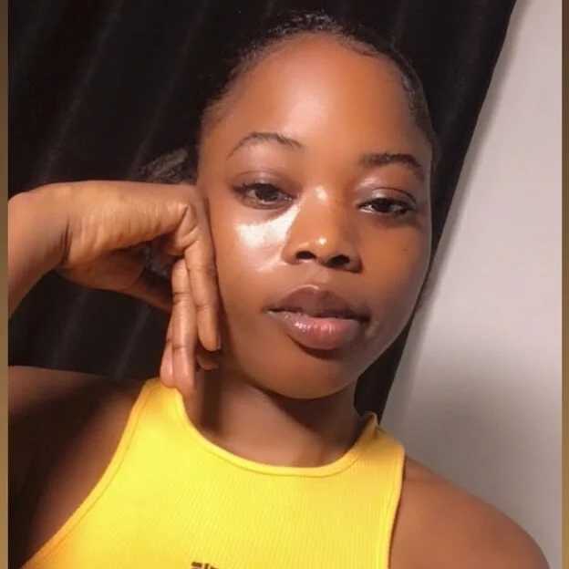 lick_mypussyyy — FansOnlyX creator profile