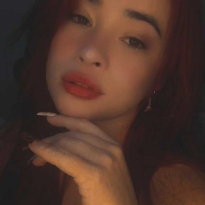CandyLovex69 — FansOnlyX creator profile