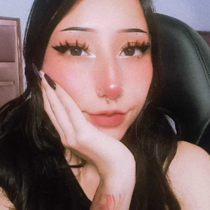 Laila_Angels — FansOnlyX creator profile