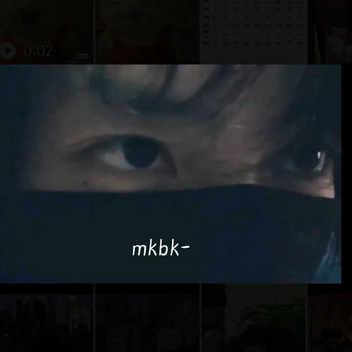 mkbk- — FansOnlyX creator profile