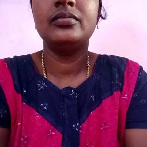 tamilratchasii — FansOnlyX creator profile