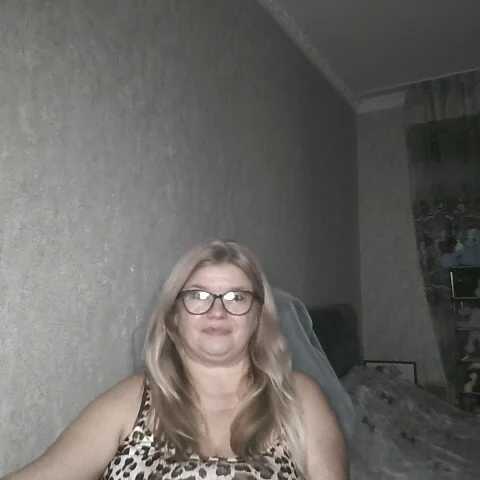 Diana_49 — FansOnlyX creator profile