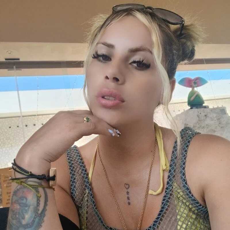 Cata_city1106 — FansOnlyX creator profile