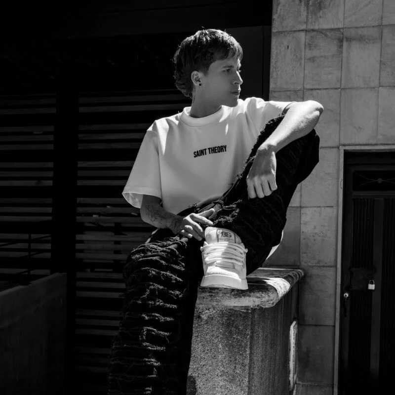 mono_blonde — FansOnlyX creator profile