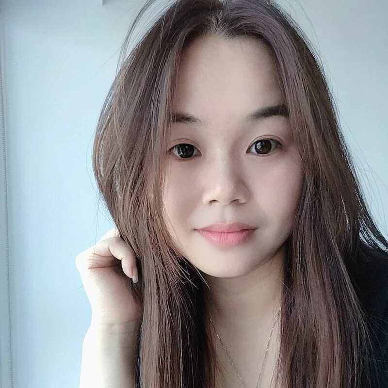 Nini-38E — FansOnlyX creator profile