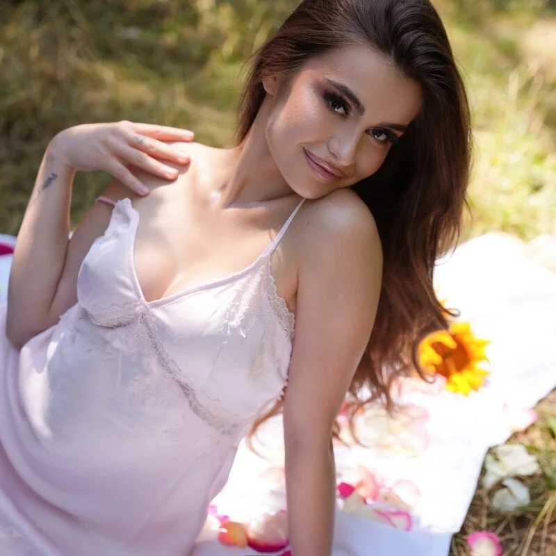 KaylaBray — FansOnlyX creator profile