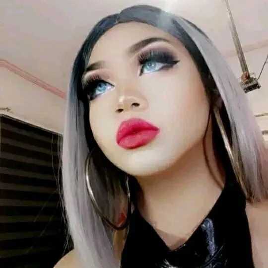 seductive_yhure — FansOnlyX creator profile