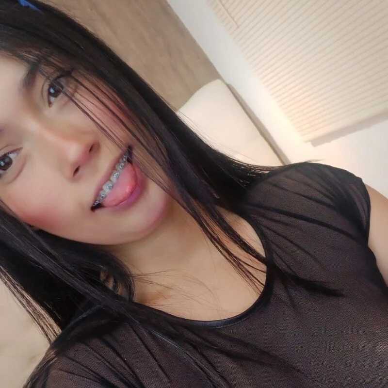 _LiilyWong — FansOnlyX creator profile