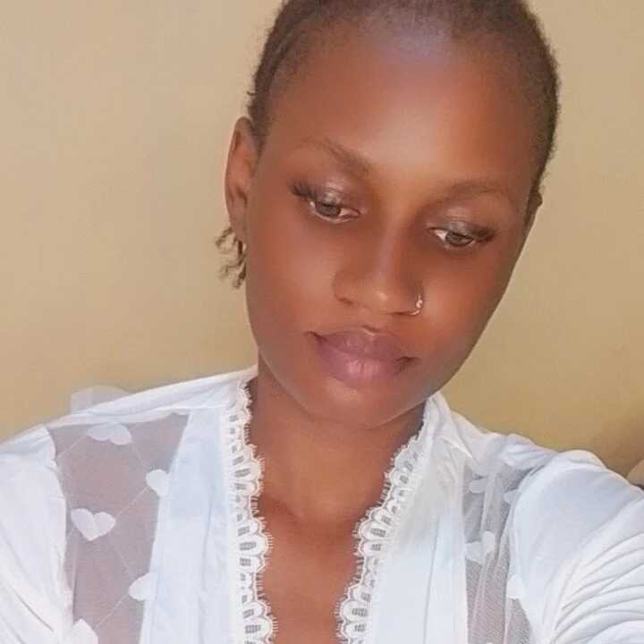 Cute_shy_Linda — FansOnlyX creator profile