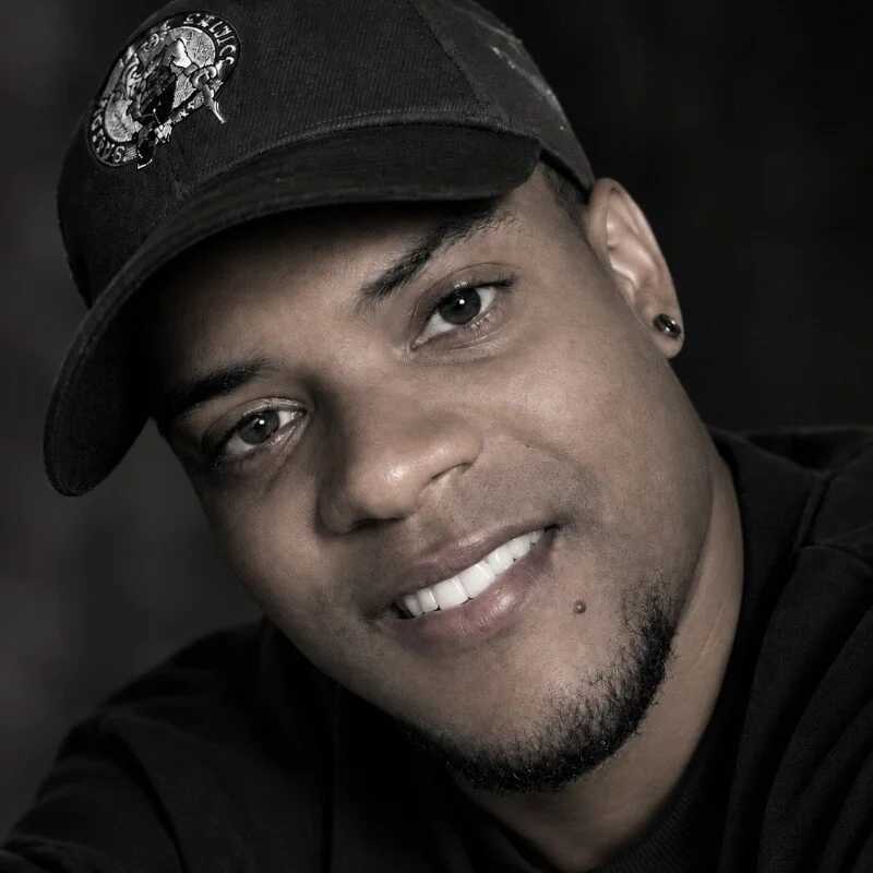 panterwakanda — FansOnlyX creator profile